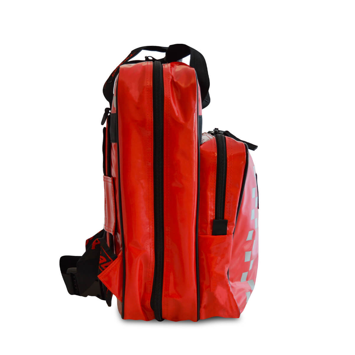 SP Parabag Medic Mini BackPack - TPU, 23l, Red SP Parabag Medic Mini BackPack - TPU, 23l, Red