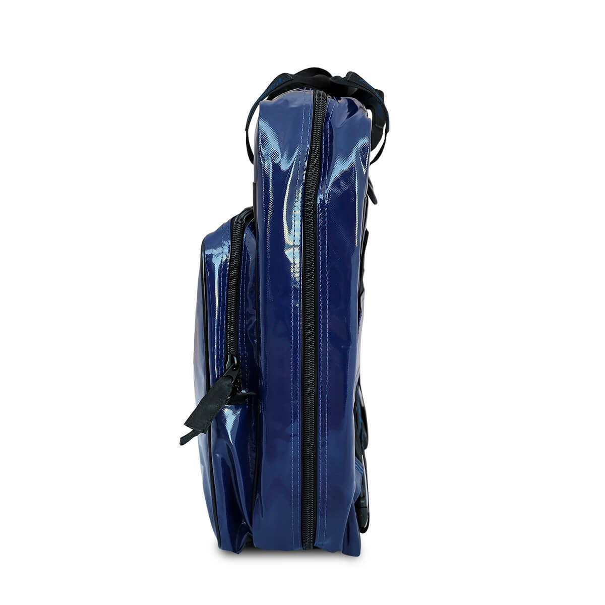 SP Parabag Medic Standard BackPack - TPU, 30l, Navy Blue SP Parabag Medic Standard BackPack - TPU, 30l, Navy Blue