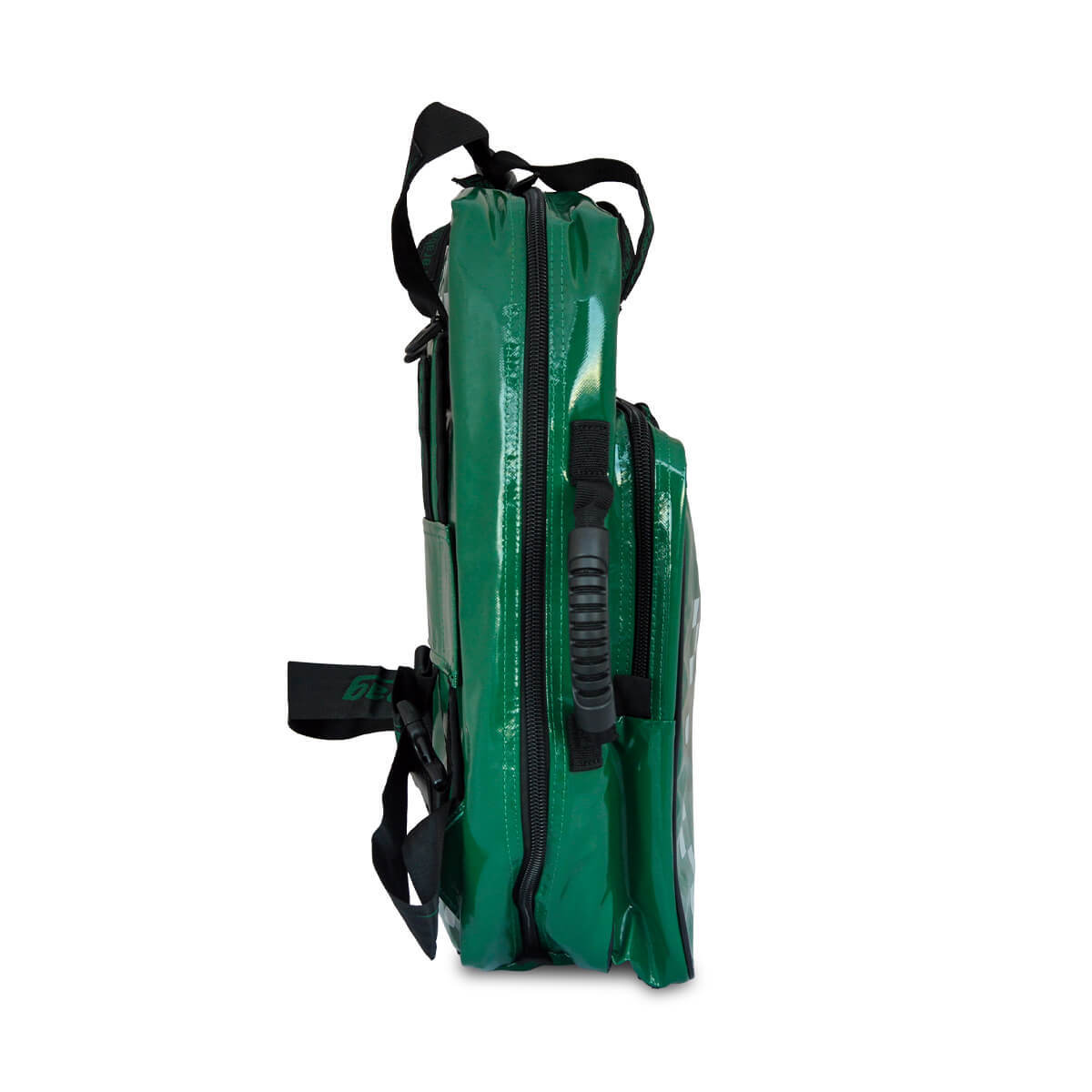 SP Parabag Medic Standard BackPack - TPU, 30l, Green SP Parabag Medic Standard BackPack - TPU, 30l, Green