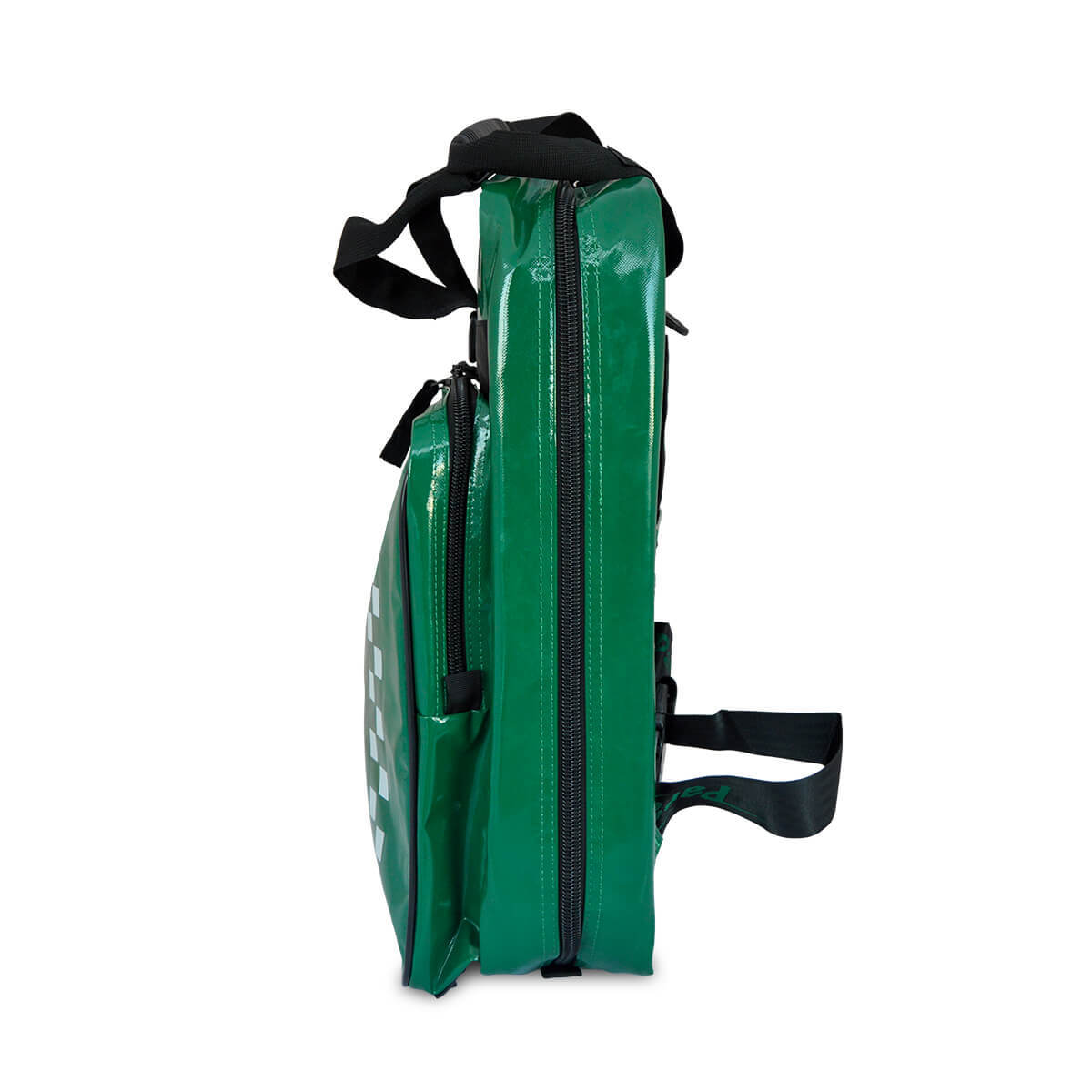 SP Parabag Medic Standard BackPack - TPU, 30l, Green SP Parabag Medic Standard BackPack - TPU, 30l, Green