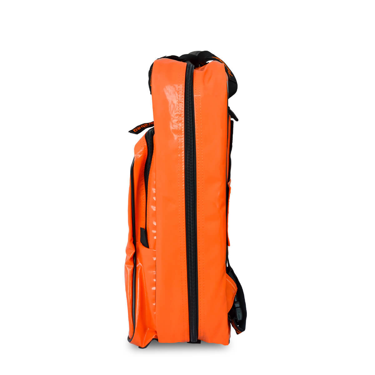 SP Parabag Medic Standard BackPack - TPU, 30l, Orange SP Parabag Medic Standard BackPack - TPU, 30l, Orange