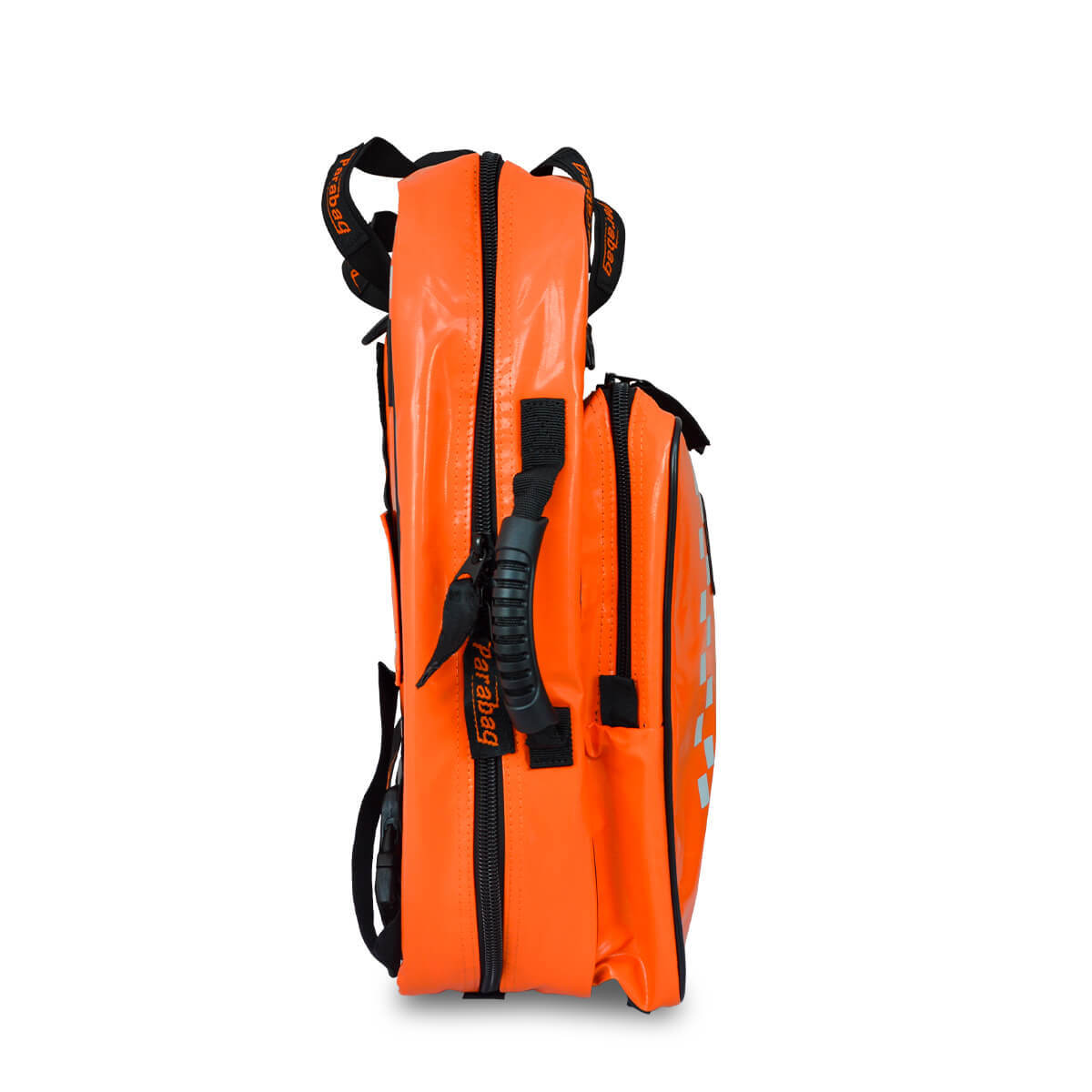SP Parabag Medic Standard BackPack - TPU, 30l, Orange SP Parabag Medic Standard BackPack - TPU, 30l, Orange