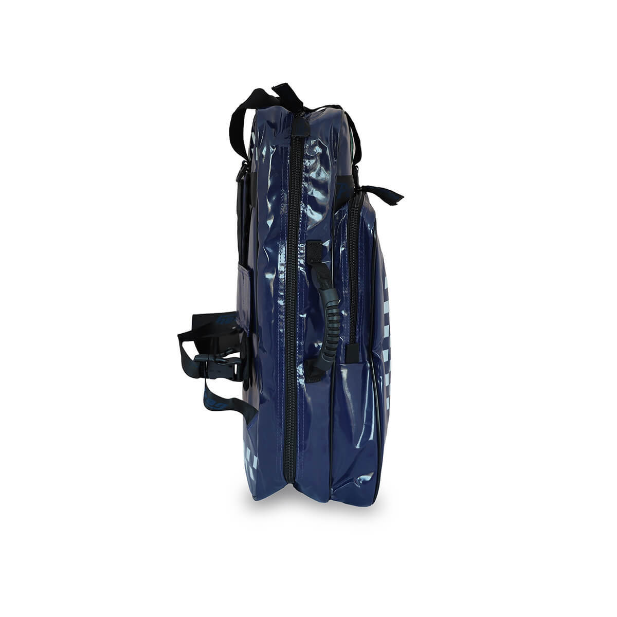 SP Parabag Medic Plus BackPack - TPU, 52l, Blue SP Parabag Medic Plus BackPack - TPU, 52l, Blue