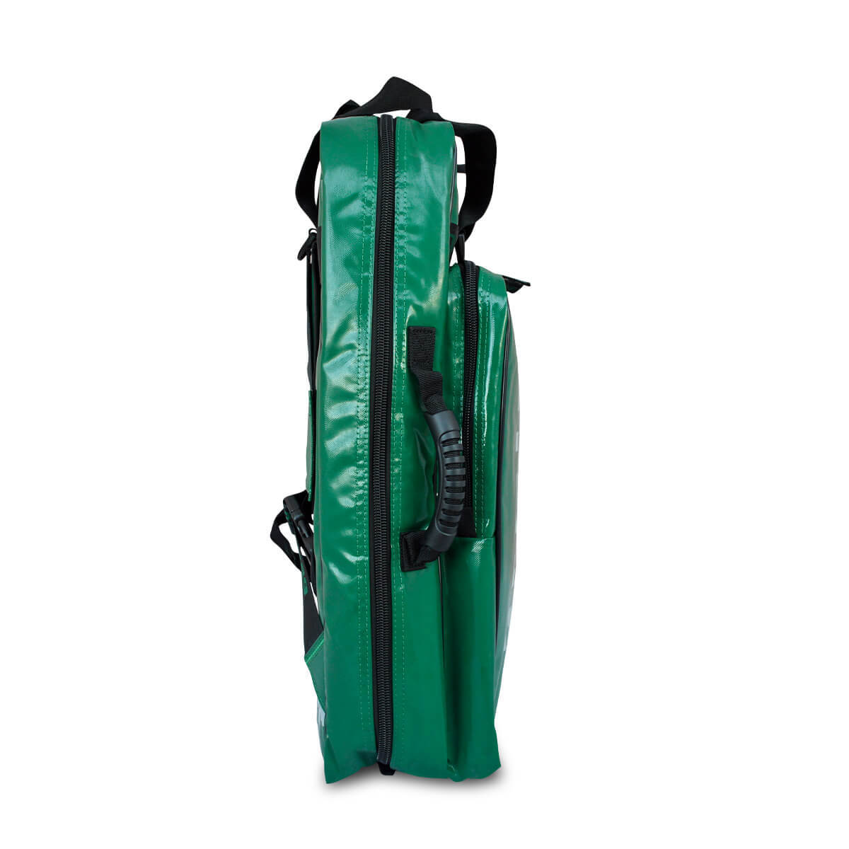 SP Parabag Medic Plus BackPack - TPU, 52l, Green SP Parabag Medic Plus BackPack - TPU, 52l, Green