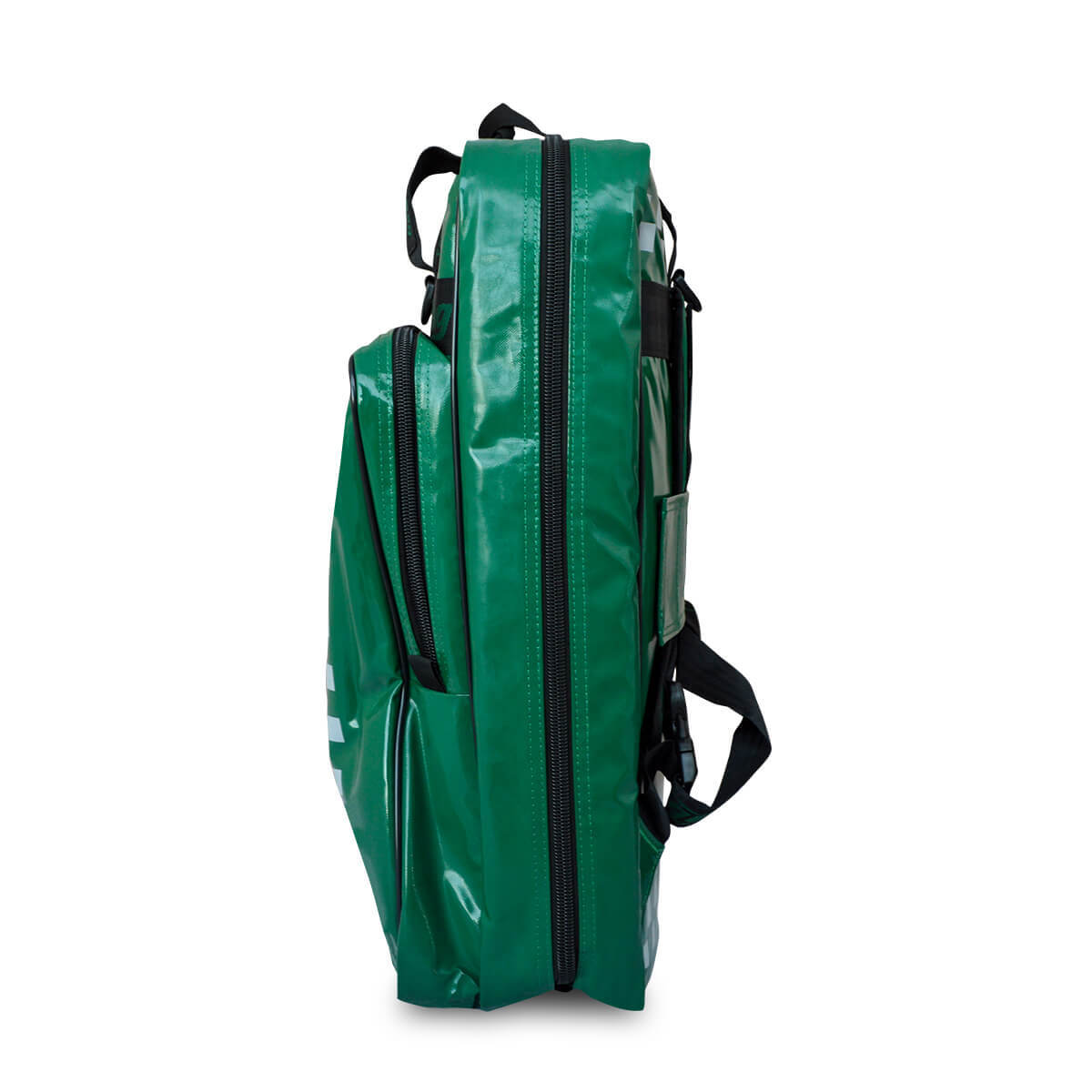 SP Parabag Medic Plus BackPack - TPU, 52l, Green SP Parabag Medic Plus BackPack - TPU, 52l, Green