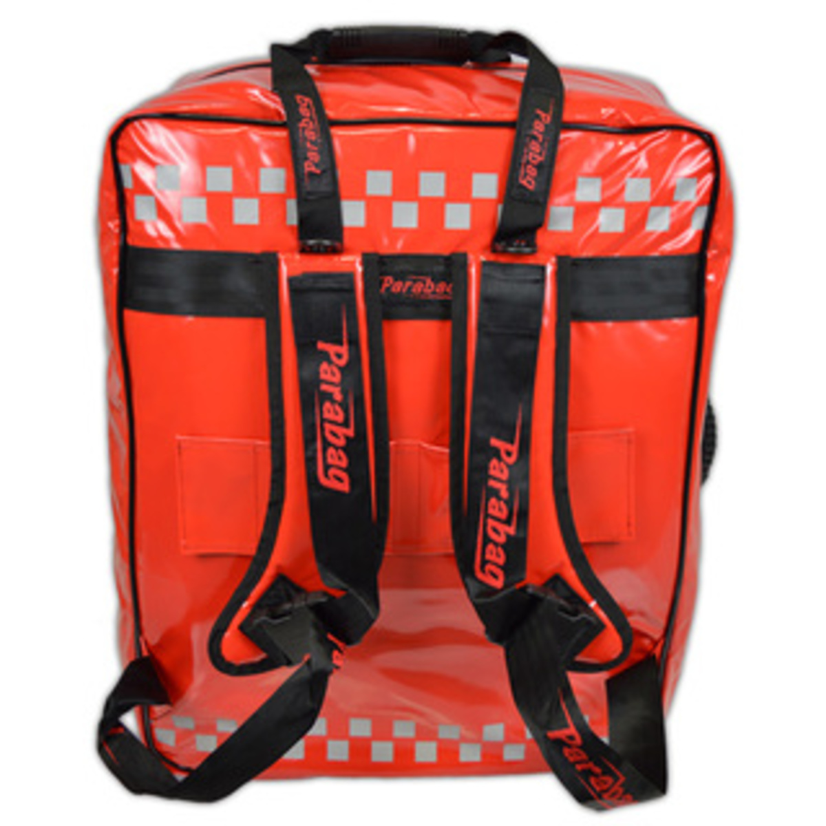 FA105R(1).jpg FA105R(1).jpg