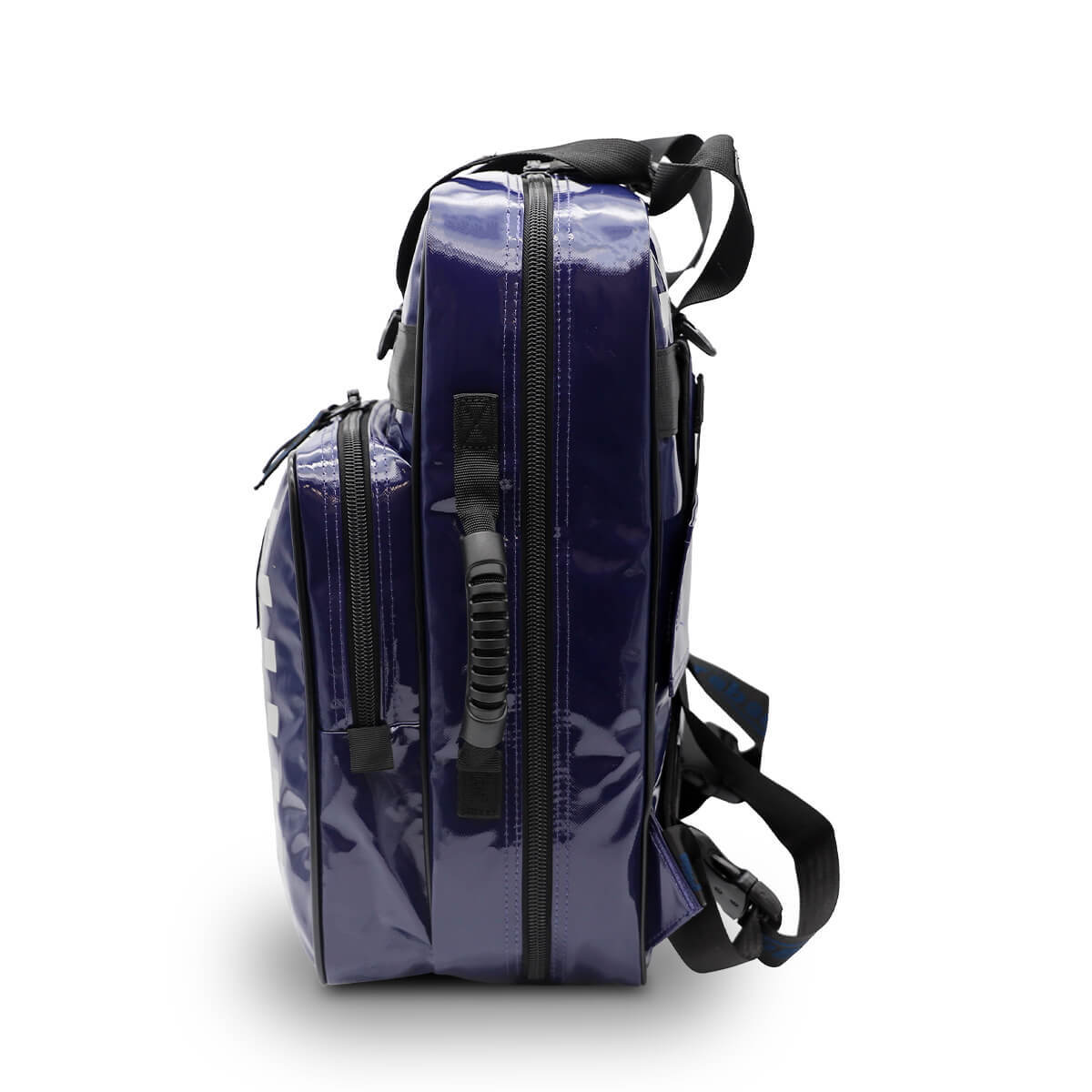 Parabag 2.0 Small Backpack Blue Parabag 2.0 Small Backpack Blue
