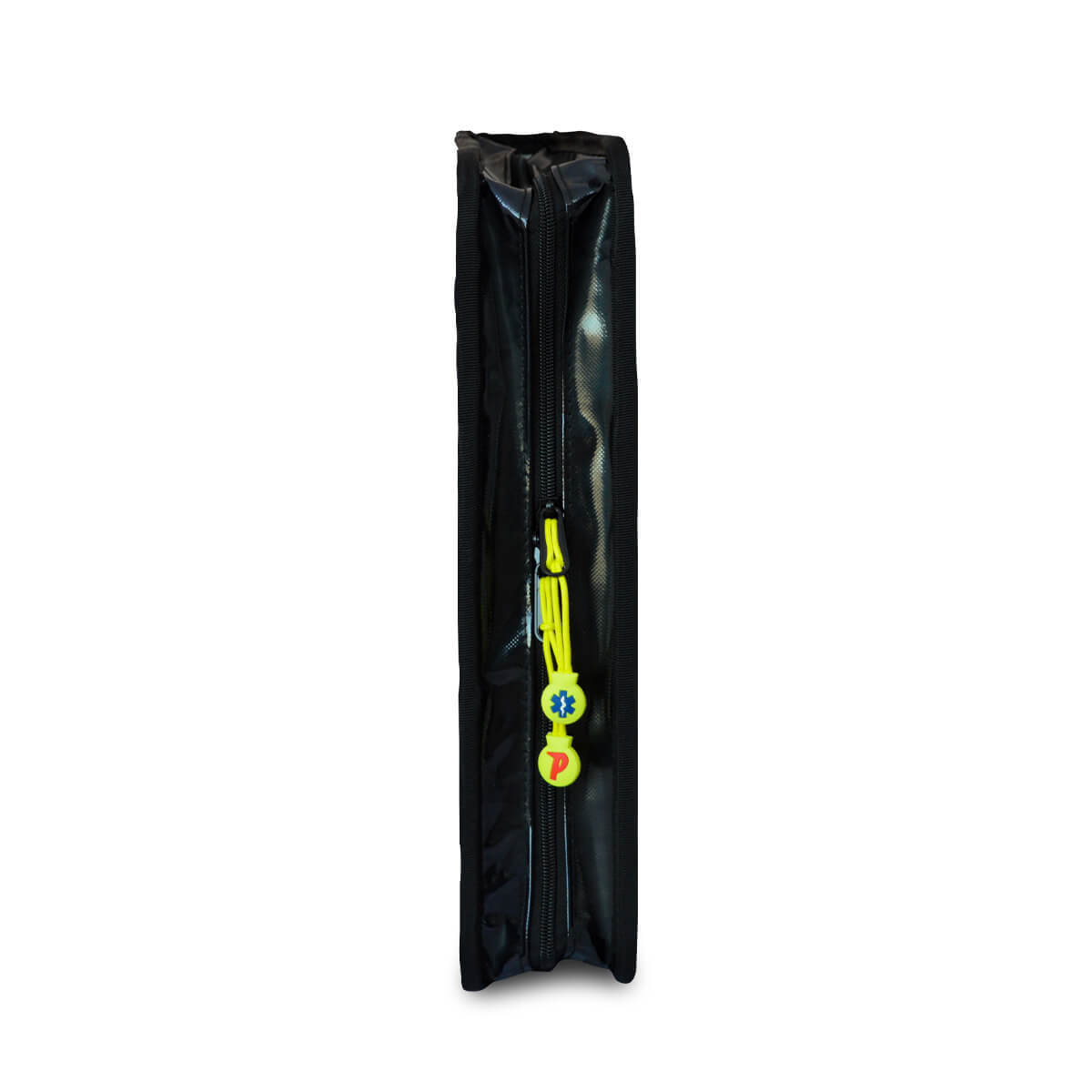 Parabag Multi Organiser Wallet - Black - A4 Size - TPU Fabric Parabag Multi Organiser Wallet - Black - A4 Size - TPU Fabric
