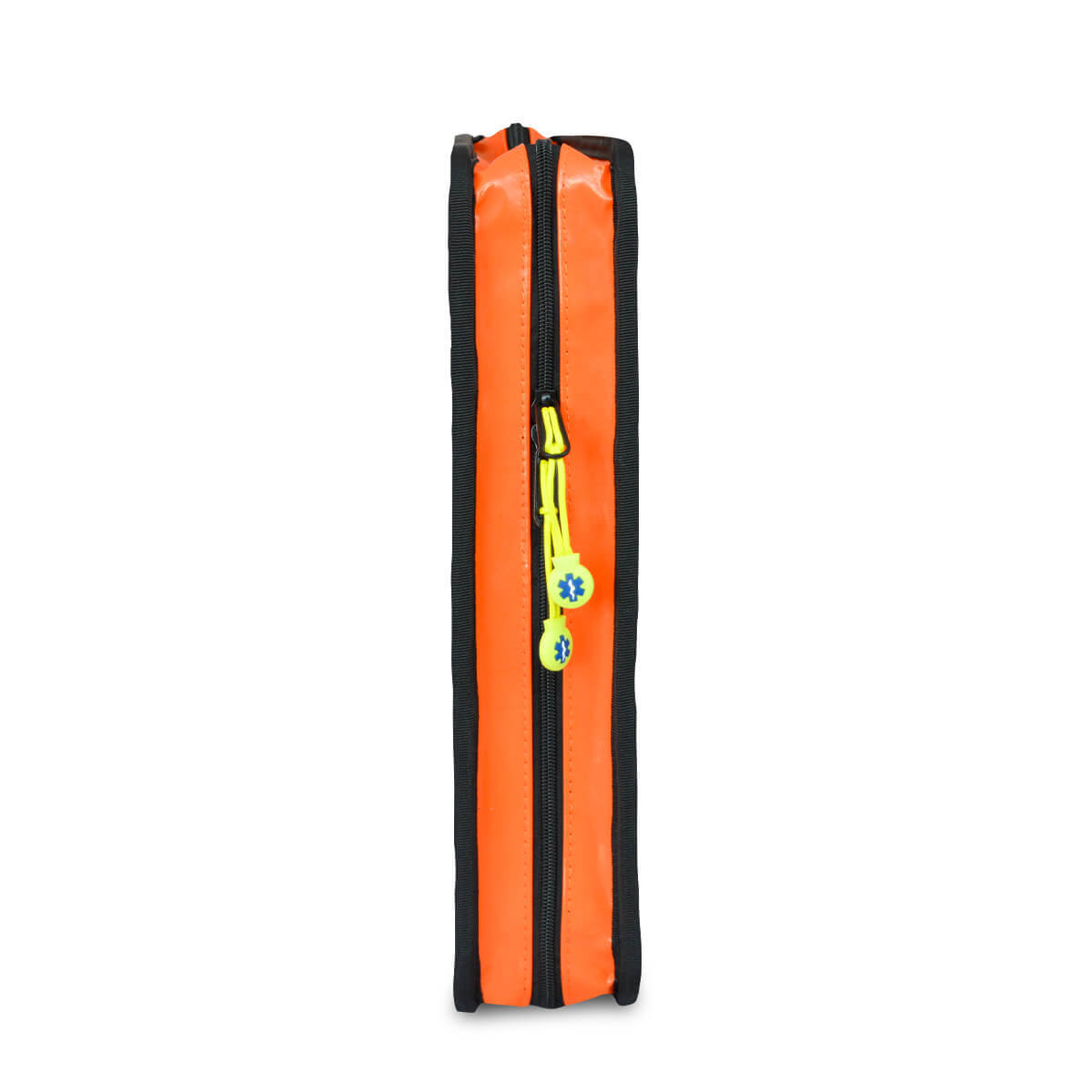 Parabag Multi Organiser Wallet - Orange - A4 Size - TPU Fabric Parabag Multi Organiser Wallet - Orange - A4 Size - TPU Fabric