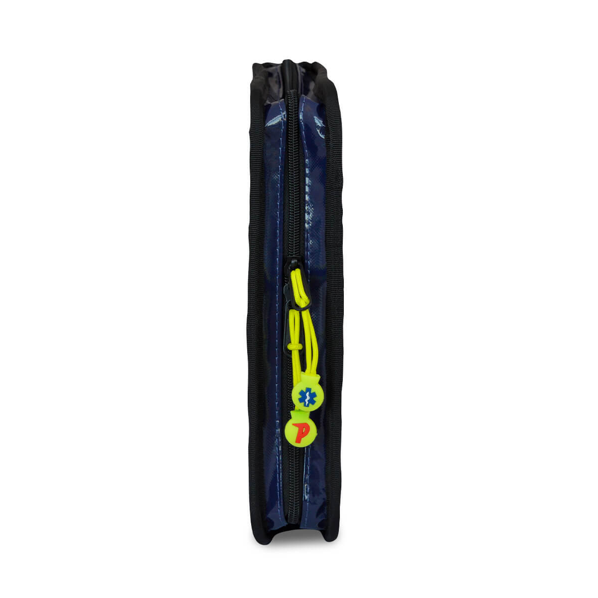 Parabag Multi Organiser Wallet - A5 Size - TPU Fabric Blue Parabag Multi Organiser Wallet - A5 Size - TPU Fabric Blue