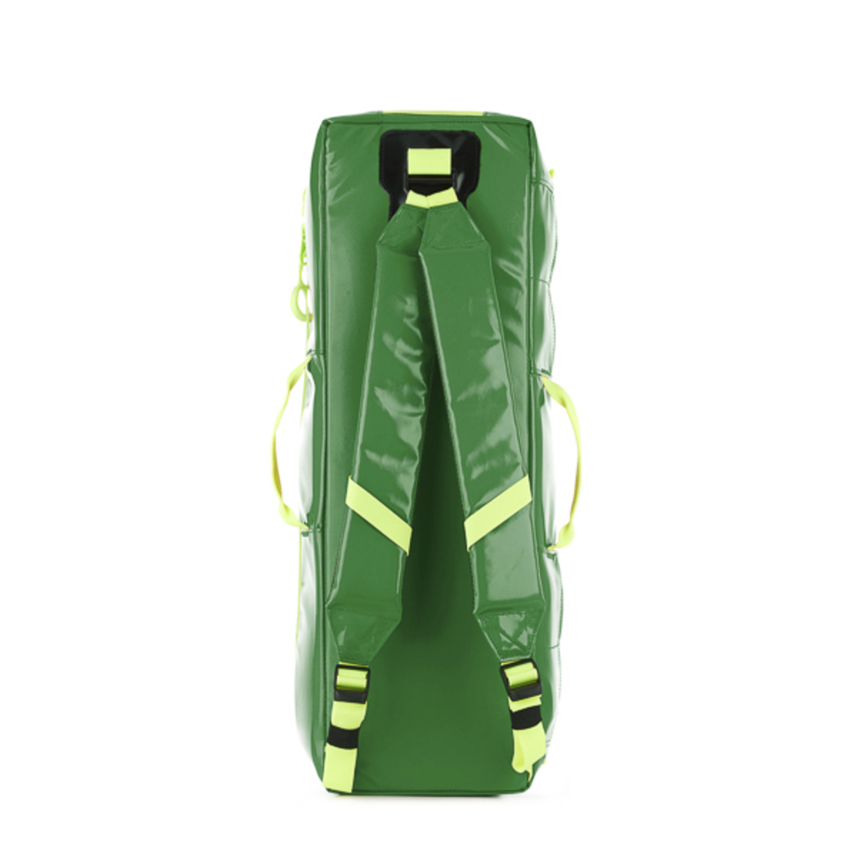 StatPacks G3 Tidal Volume - 25l, Green StatPacks G3 Tidal Volume - 25l, Green
