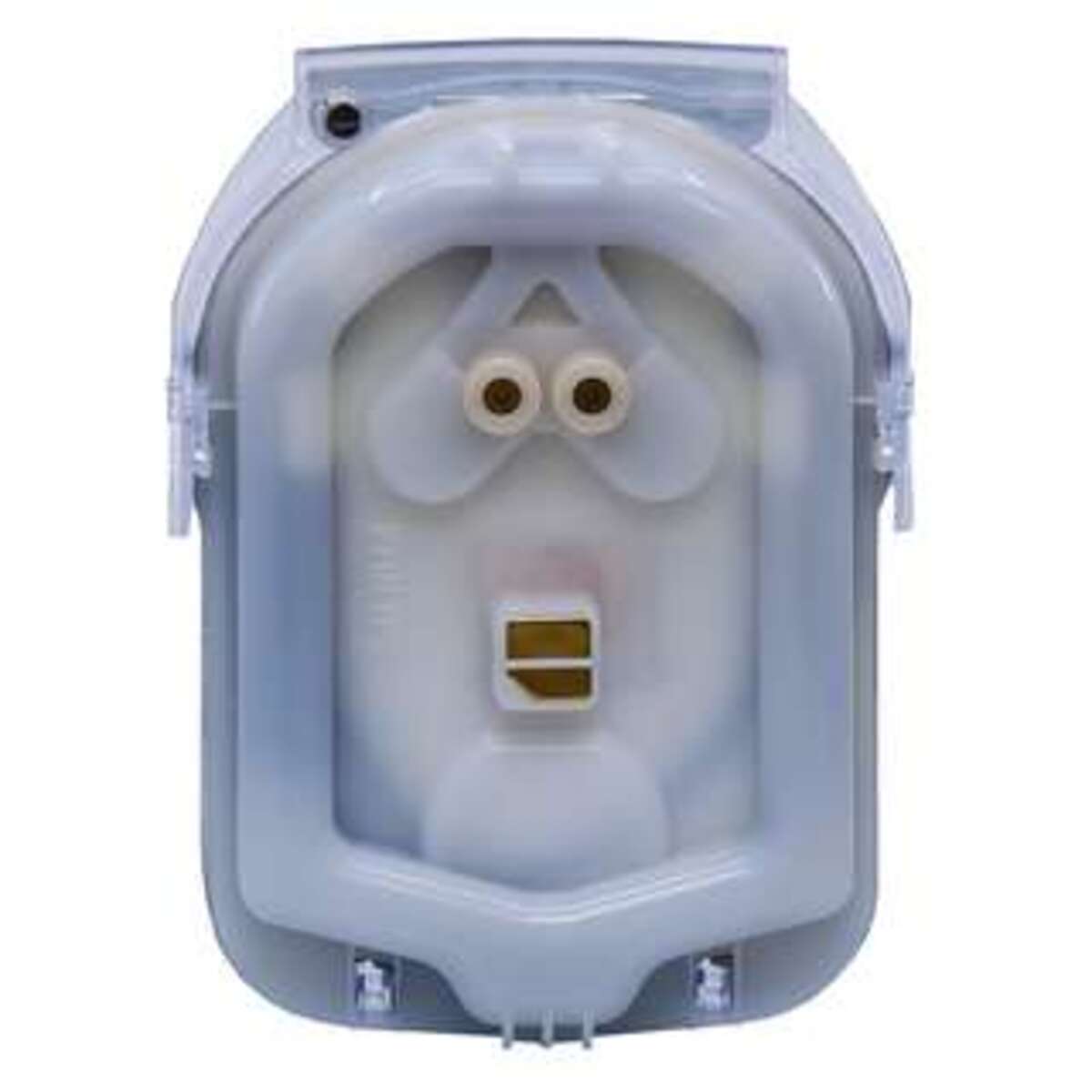 DF026(1).jpg DF026(1).jpg