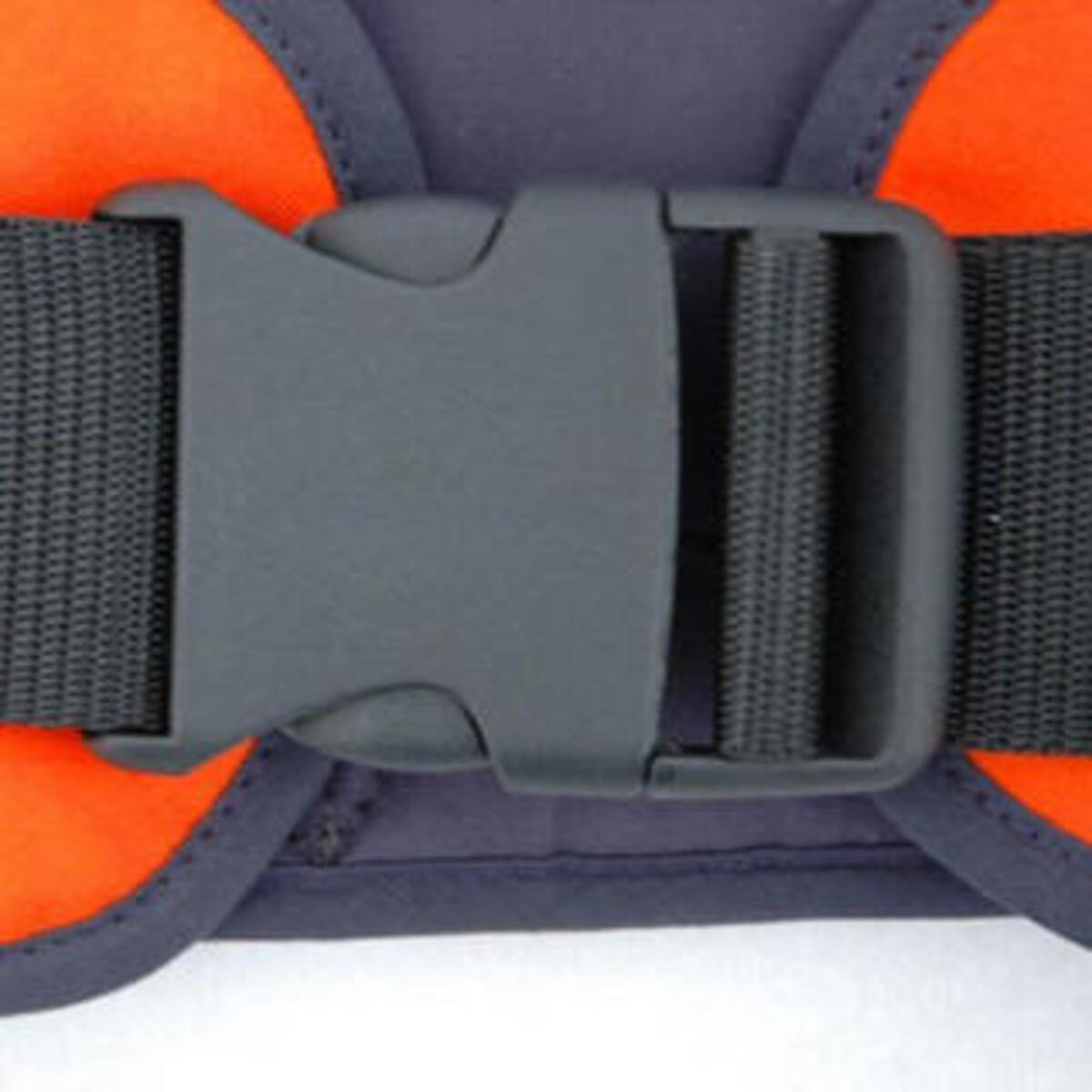 ST392(3).jpg ST392(3).jpg