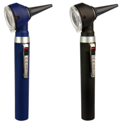 <em class="search-results-highlight">KaWe</em> Piccolight E50 Ophthalmoscope - Blue