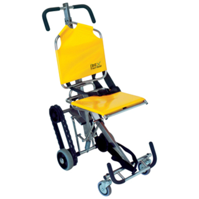 Evac+Chair IBEX TranSeat 700H Carry Chair