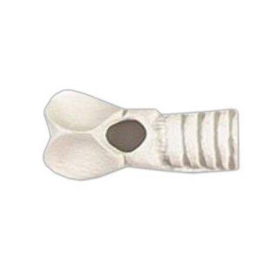 Crico Trainer - Spare Adult Trachea