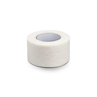 Hypoallergenic Tape 2.50cm x 9.1m