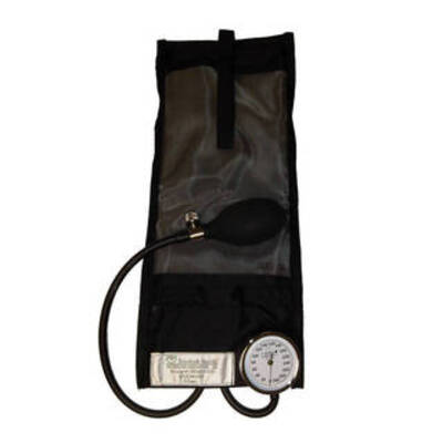 Pressure Infusion Cuff - 500ml