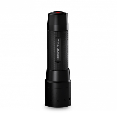 LED Lenser P7 Core Torch