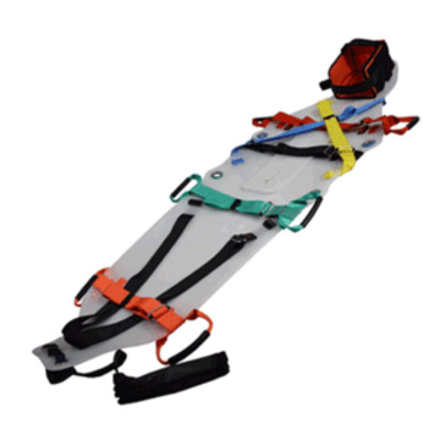 Saviour Technical Rescue Stretcher