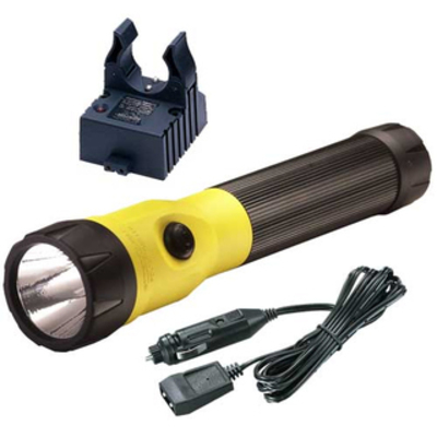 Streamlight Polystinger LED Torch