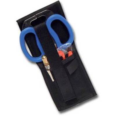 EMI Rescue-Tec Kitted Holster Set