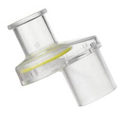 Laerdal Pocket Mask Replacement One-Way Valve