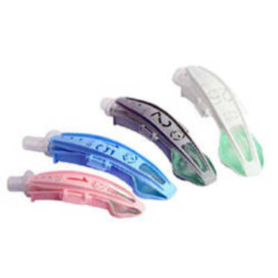 i-gel Single Use Supraglottic Airway - Paediatric Size 1.5