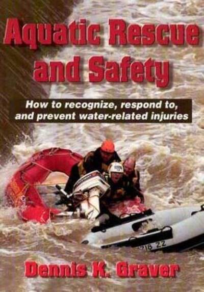 Aquatic Rescue and Safety