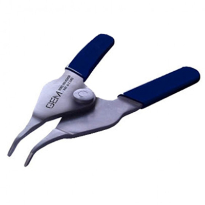 GEM II Ring Spreader/Removal Pliers