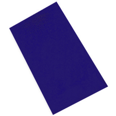 Epaulettes - Plain - Pair - Royal Blue