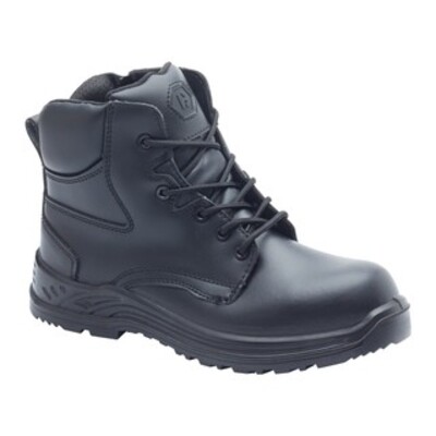 Blackrock Defender Boot Size 10