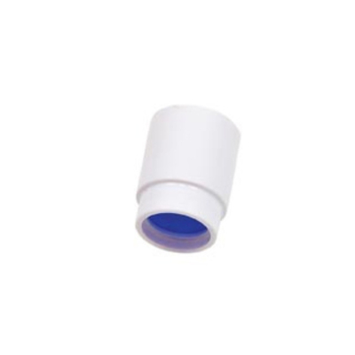 Cobalt BL Filter - SGL