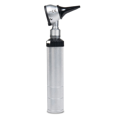 <em class="search-results-highlight">KaWe</em> Eurolight Otoscope C30 - Plug in and Snap Lock