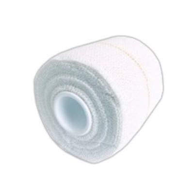 Steroplast Elastic Adhesive Bandage 5.0cm x 4.5m - Pack of 12