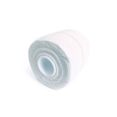 Steroplast Elastic Adhesive Bandage - 10cm x 4.5m - Pack of 6