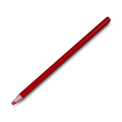 FA648PENCIL.jpg