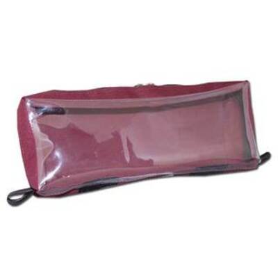 See Through StoreBag - Large