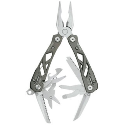 Gerber Suspension Multi-Pliers