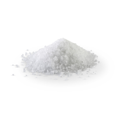 Road / Path Gritting Salt - 25KG Bag