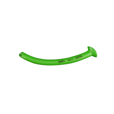 <em class="search-results-highlight">Bastion</em> (NP) Nasopharyngeal Airway Green 6.0mm