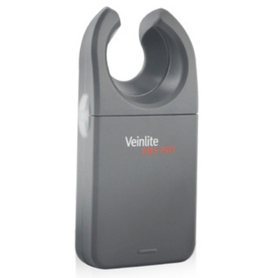 Veinlite EMS PRO Vein Finder