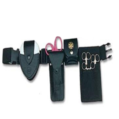 Tackleberry Utility Belt