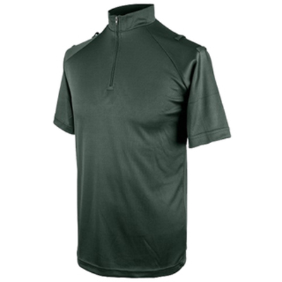  <em class="search-results-highlight">Bastion</em> Tactical Short Sleeve Comfort Shirt - Midnight Green 46"