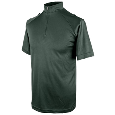 <em class="search-results-highlight">Bastion</em> Tactical Short Sleeve Comfort Shirt - Midnight Green 48"