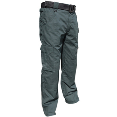 <em class="search-results-highlight">Bastion</em> Tactical Lightweight Trousers - Midnight Green Size 32"