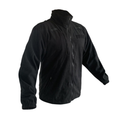 <em class="search-results-highlight">Bastion</em> Tactical Black Fleece Medium