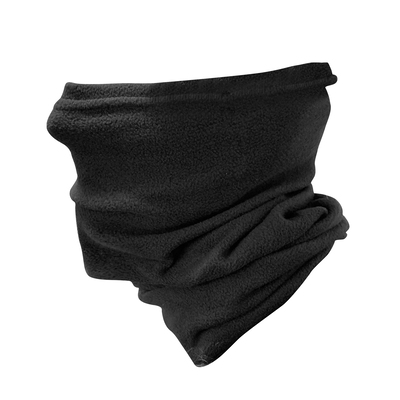 <em class="search-results-highlight">Bastion</em> Tactical Snood Balaclava - Black