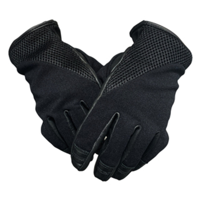 <em class="search-results-highlight">Bastion</em> Tactical Touch Screen Gloves Black Large