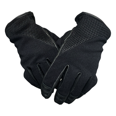 <em class="search-results-highlight">Bastion</em> Tactical Touch Screen Gloves Black XLarge